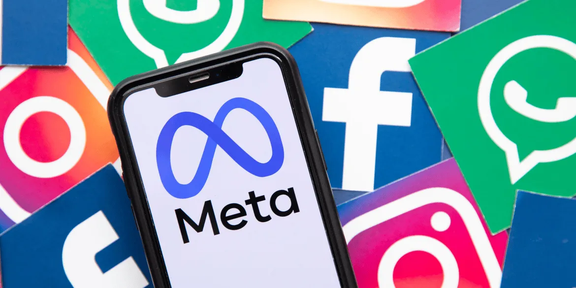 WhatsApp’taki Yapay Zeka Krizi! Meta Hakkında Soruşturma Başlatıldı