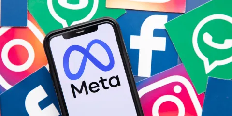WhatsApp’taki Yapay Zeka Krizi! Meta Hakkında Soruşturma Başlatıldı