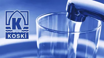 KOSKİ Kritik Baraj Verilerini Paylaştı: İşte İlçe İlçe Su Seviyelerinde Son Durum