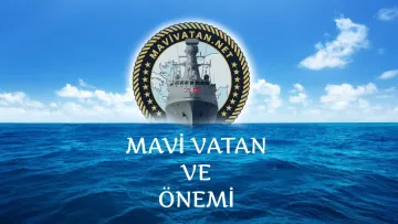 Mavi Vatan tartışması büyüyor: Atina’nın Türkiye planına karşı dört senaryo masada