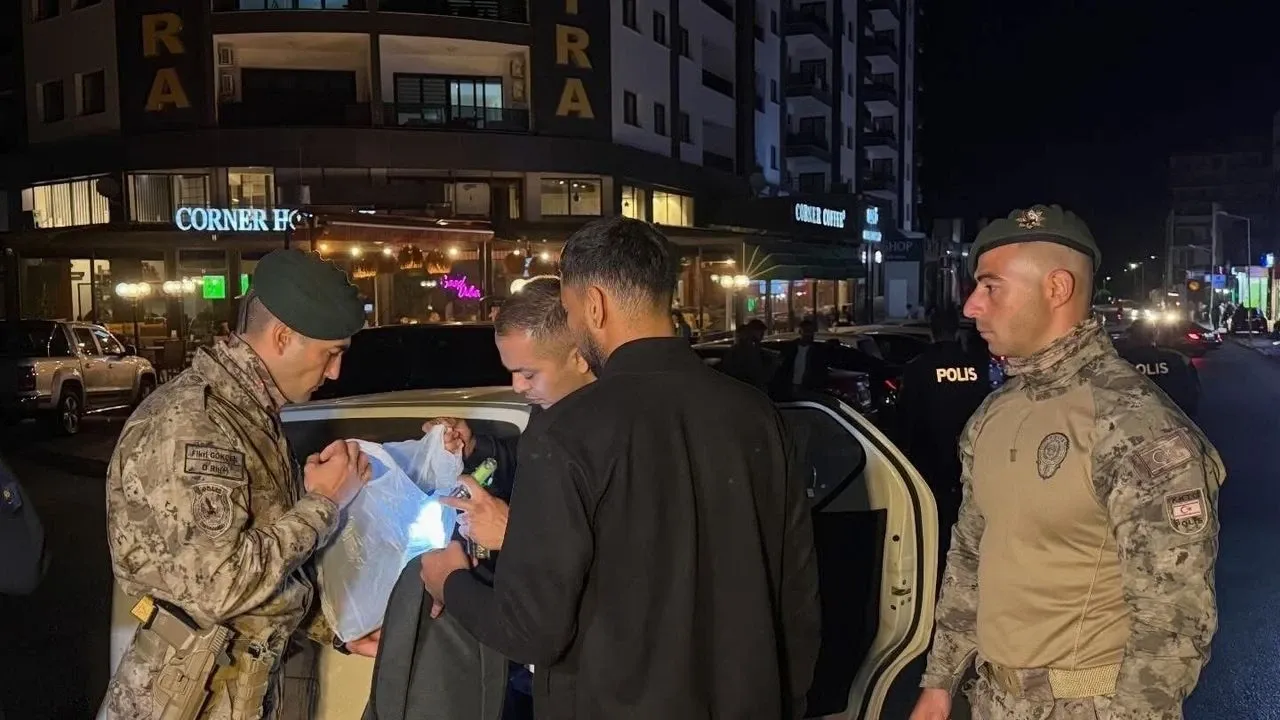 Kıbrıs’ta casusluk soruşturması derinleşiyor: İran, İngiltere ve İsrail bağlantısı iddiaları gündemde