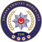 Ankara’da dolandırıcılık operasyonu: 4 şüpheli gişelerde yakalandı