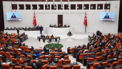 TBMM'de Toprak Koruma Kanunu Mesaisi Sürüyor: Yeni Cezalar ve Düzenlemeler Yolda