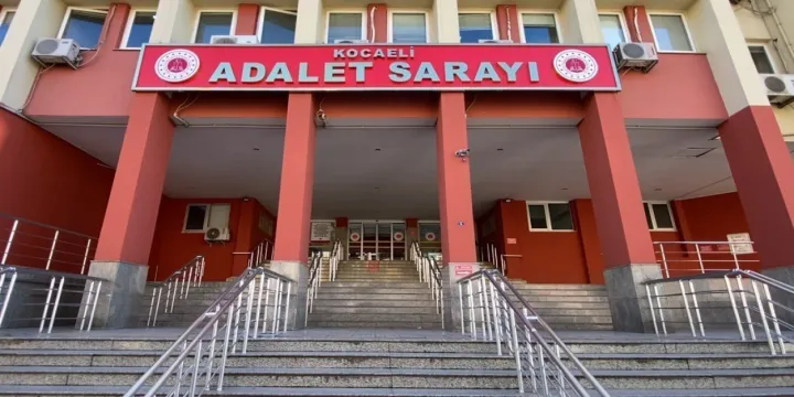 “Paraları Alıp Konya’ya Kaçacaktı” İddiası Mahkemede Gündem Oldu