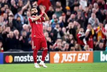 Fenerbahçe Cephesinden Salah Açıklaması Gündem Oldu