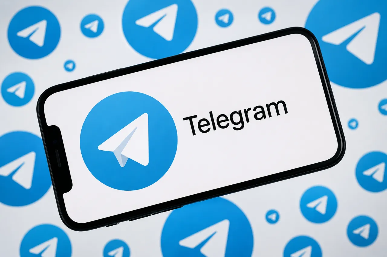 MİT ve Jandarma Operasyonu: Telegram Üzerinden Satış Yaptığı İddia Edilen 43 Kişi Yakalandı