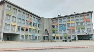 Konya Karatay Aykent MTAL, Nitelikli İş Gücünü Sektörle Buluşturuyor