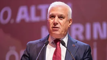 Mustafa Bozbey Hakkında 402 Yıla Kadar Hapis Talebi