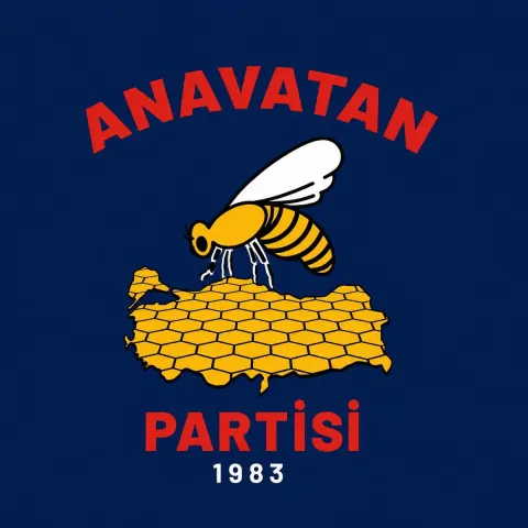 Anavatan Partisi Kongresi Mahkeme Kararıyla İptal Edildi