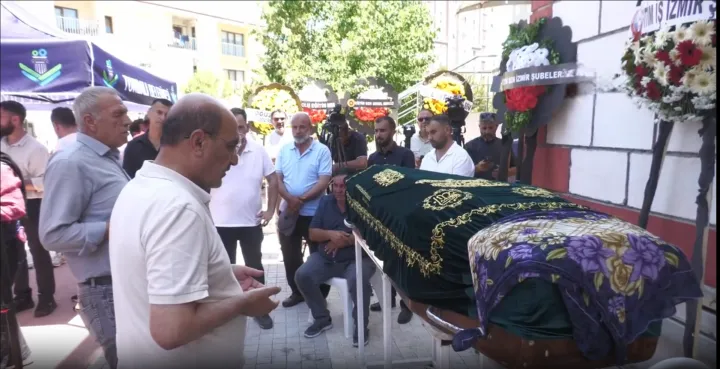 Hürriyetçi Eğitim Sen'den Öğretmen Irmak Ayşe Koparan'ın Ölümüne İlişkin Açıklama