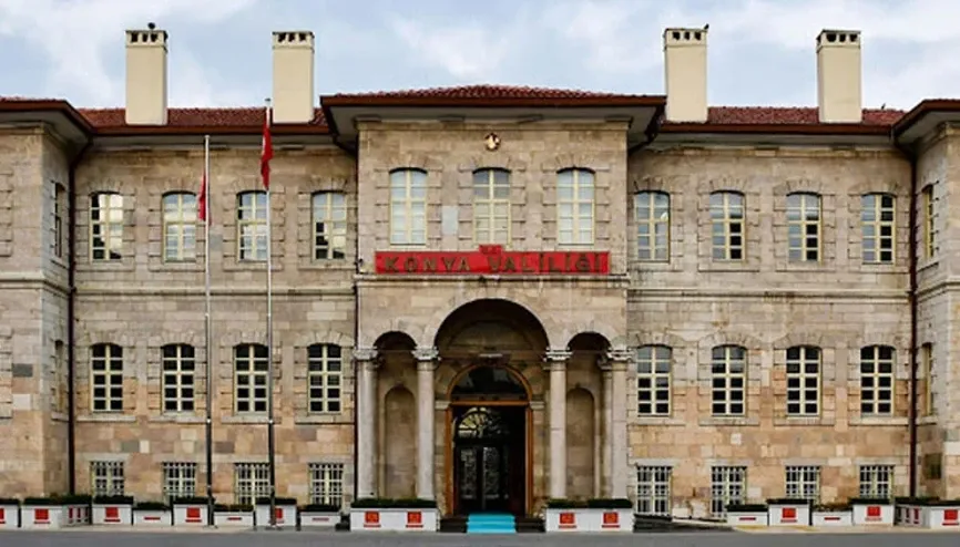 Konya Valiliği’nden LGS Günü İçin Önemli Karar