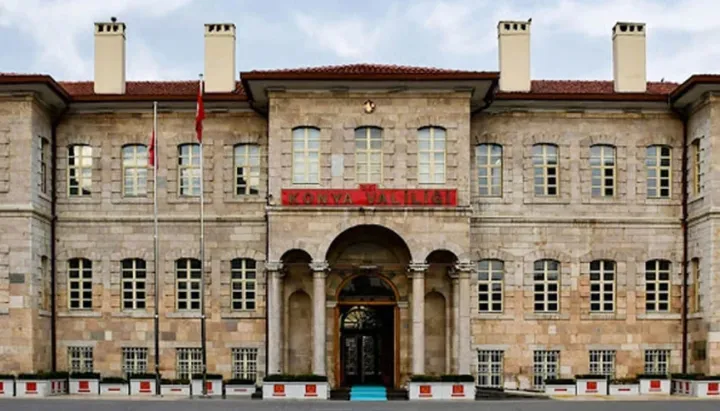 Konya Valiliği’nden LGS Günü İçin Önemli Karar