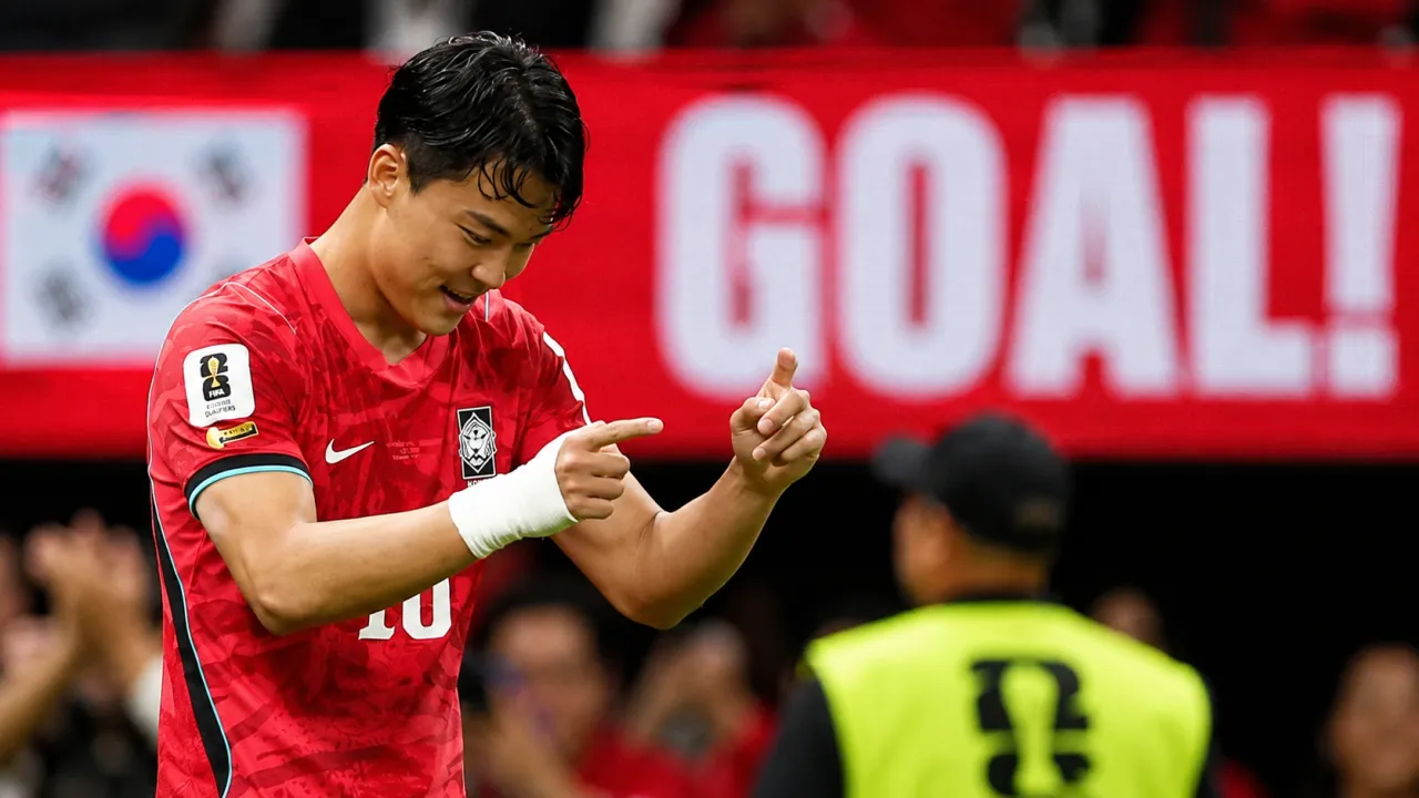 Maç Sonu Herkesi Şaşırttı: “Maça Çıkabilecek Miyim Diye Çok Düşündüm”