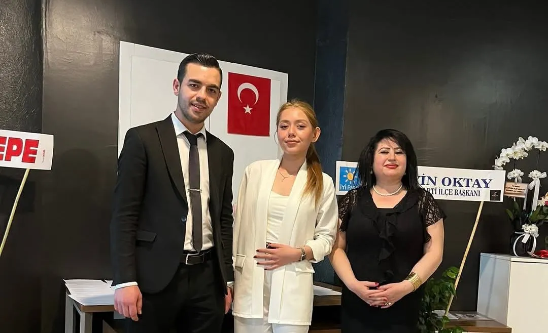 MFK Akademi Eğitim Dünyasına Merhaba Dedi
