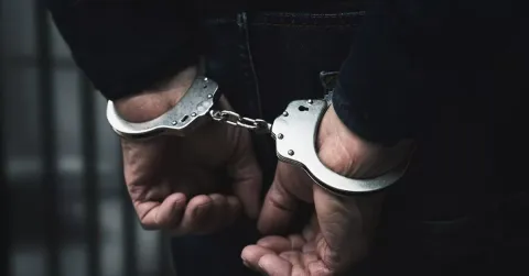 İçişleri Bakanlığı Duyurdu: Yurt Dışına Kaçan Aranan 90 Suçlu Türkiye'ye İade Edildi