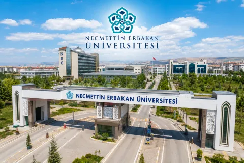 Necmettin Erbakan Üniversitesi 16 Yılda Türkiye'nin Önemli Eğitim Merkezlerinden Biri Oldu