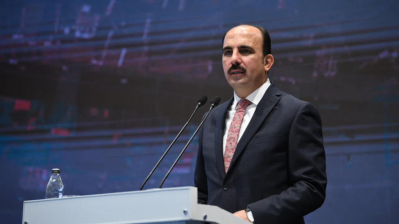 Başkan Altay’dan Hicri Yeni Yıl Mesajı: “Muharrem Ayı Huzur ve Bereket Getirsin”