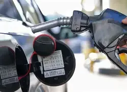 Motorine indirim yapıldı! Akaryakıt tabelaları yeniden değişti