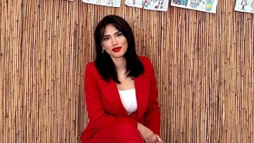 24 Yaşındaki Irmak Öğretmenin Sır Ölümü! Eğitim-İş’ten Ağrı’yı Sallayacak 12 Soru