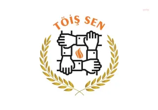 TÖİŞ SEN, Öğretmenlere Yönelik Polis Müdahalesine Tepki Gösterdi