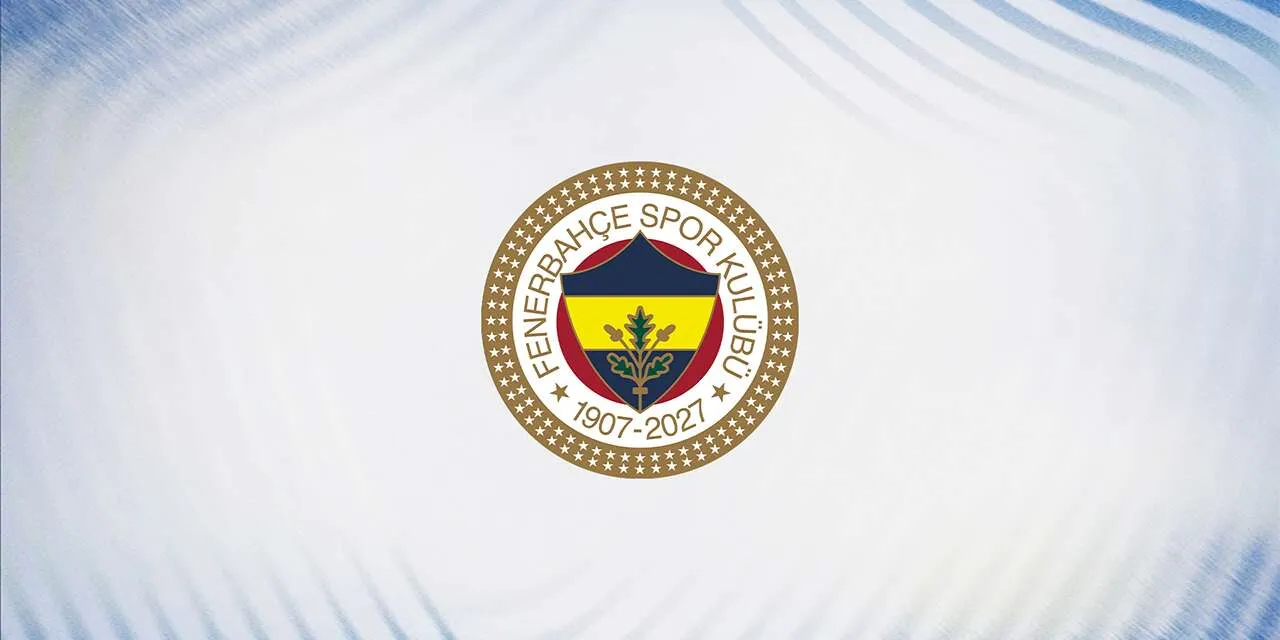 Fenerbahçe Yeni Teknik Direktörünü Açıklıyor: Gözler Kritik Toplantıda