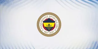 Fenerbahçe Yeni Teknik Direktörünü Açıklıyor: Gözler Kritik Toplantıda