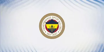 Fenerbahçe Yeni Teknik Direktörünü Açıklıyor: Gözler Kritik Toplantıda