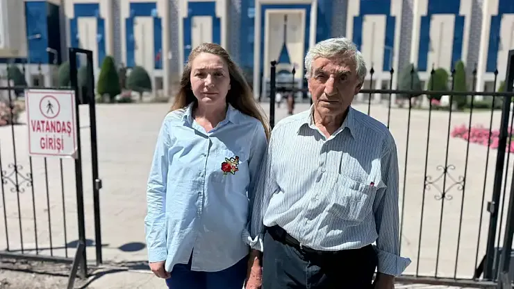 Konya’da Emekli Öğretmeni 100 Milyon TL Dolandıran Davada Yeni Karar: 8 Yıllık Mücadelede Tartışmalı Sonuç