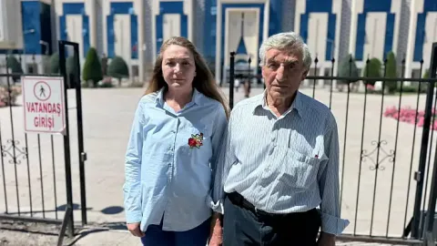 Konya’da Emekli Öğretmeni 100 Milyon TL Dolandıran Davada Yeni Karar: 8 Yıllık Mücadelede Tartışmalı Sonuç
