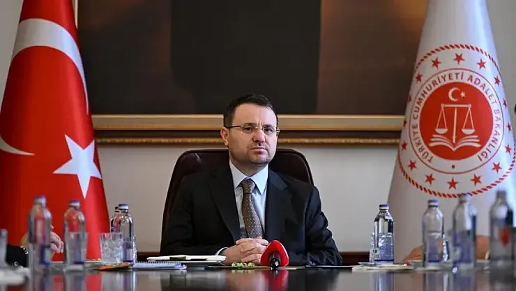 Konya’dan İsrail’e Sert Tepki: “İkiyüzlü ve Taraflı Yaklaşımı Reddediyoruz”