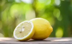 Limonun Fiyatı Rekor Kırdı: İhracattaki Artış Tezgâhlara Yansıdı