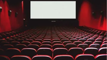 Sinema Biletlerinde Yüzde 70'e Varan Dev İndirim Dönemi! Resmi Gazete'de Yayımlandı