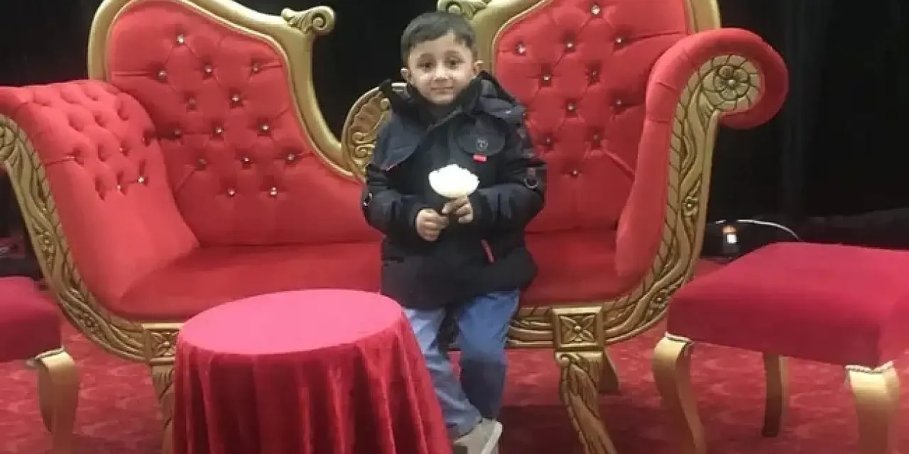 Konya’da İlaçlama Sonrası Ölüm Davasında Sanıklardan Savunma