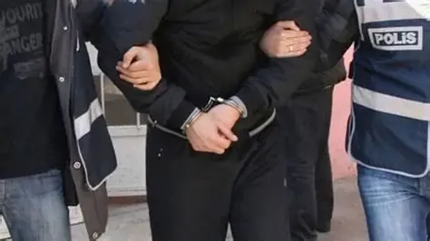 Ağrı’da 2013’te Kaybolan Nesim B. Dosyasında 5 Şüpheli Gözaltına Alındı