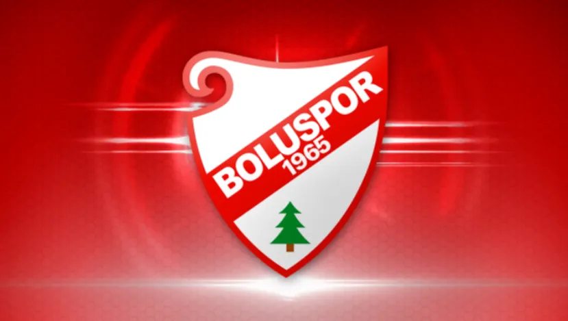 Boluspor’da Kriz Derinleşiyor! Harcama Limiti 0 TL Olarak Açıklandı