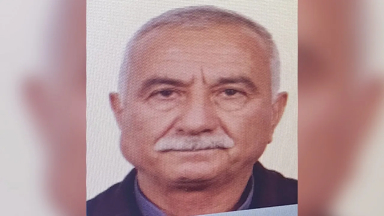 Kahramanmaraş’ta Tarlada Yıldırım İsabet Eden Çiftçi Ağır Yaralandı
