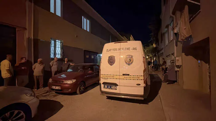 Eskişehir’de Kahreden Olay! 2,5 Yaşındaki Bebek Kurtarılamadı