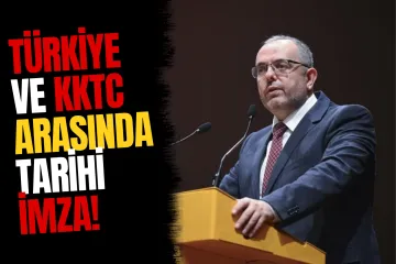 MSÜ Rektörü Erhan Afyoncu Açıkladı: Askeri Eğitim Sistemi Yeni Savaş Konseptine Göre Değişti