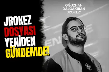 Jrokez'in Ölümüne İlişkin Yeni İddialar: Ailesi Soruşturmanın Yeniden Açılmasını İstiyor