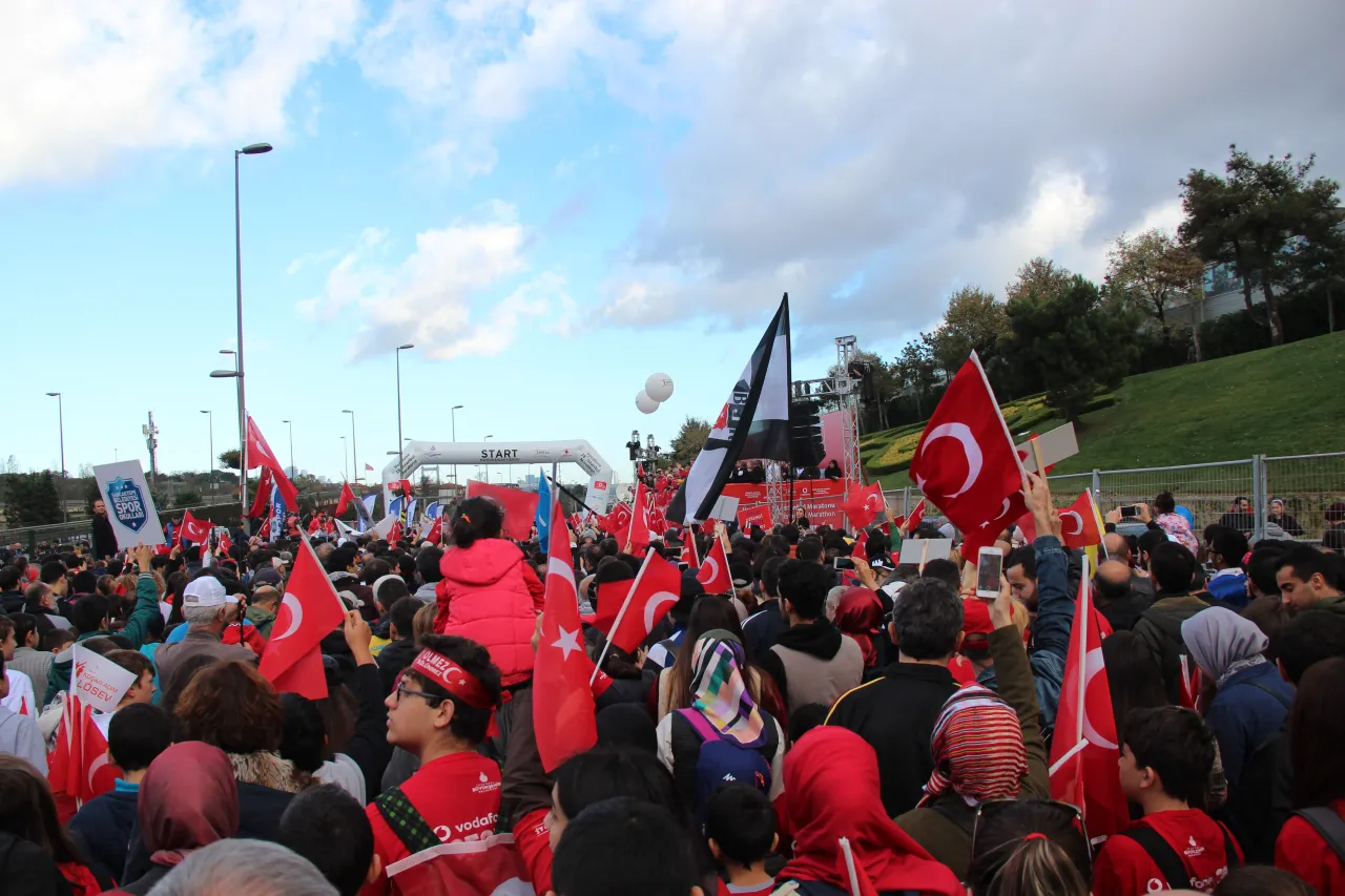 Konya Basket 1. Lig Yolunda: Yarı Finalde Başkent İz ile Kritik Randevu