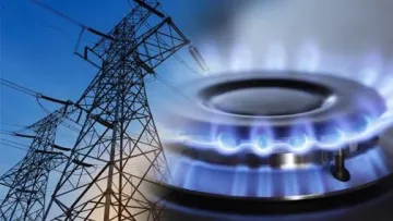 1 Ekim Elektrik ve Doğal Gaz Tarifeleri