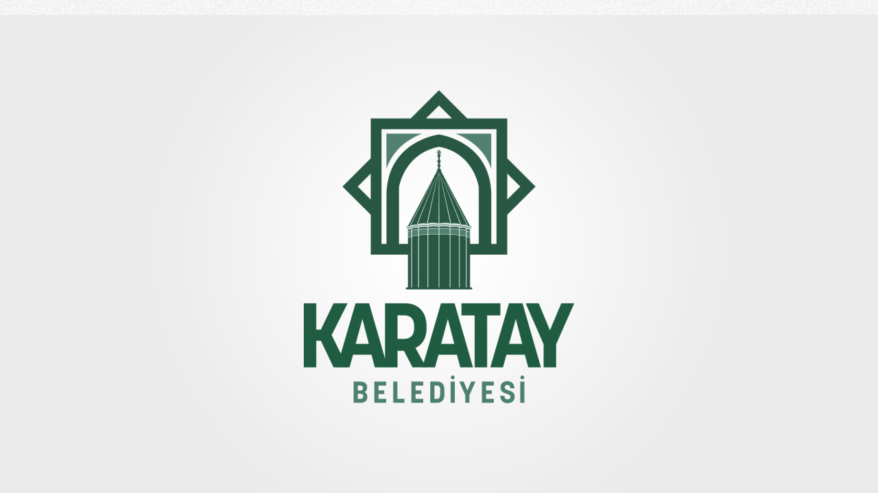 Karatay Belediyesi 25 Personel Alımı Yapacak: 2026 Başvuru Şartları ...