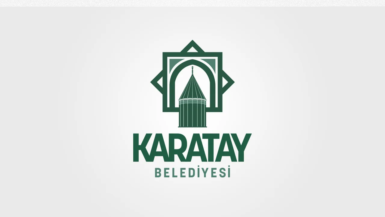 Karatay Belediyesi 25 Personel Alımı Yapacak: 2026 Başvuru Şartları Açıklandı