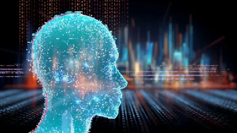 Anthropic’ten Yapay Zeka Uyarısı: İnsan Kontrolü Riske Girebilir