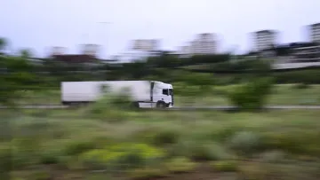 YKS Soru Kitapçıkları Sınav Merkezlerine Gönderildi ÖSYM Başkanı Ersoy'dan Kritik Uyarılar