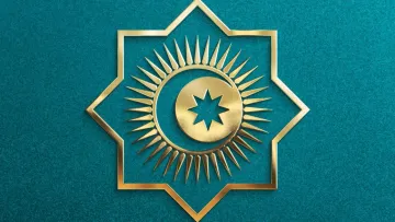 Türk Devletleri Teşkilatı Dijital Ekonomi Ortaklık Anlaşması Resmi Gazete'de Yayımlandı