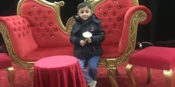 Konya’da İlaçlama Sonrası Ölüm Davasında Sanıklardan Savunma