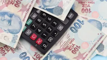 Memur ve Emeklinin Yeni Maaşı Ne Kadar Olacak? Beklenen Rakamlar Ortaya Çıktı