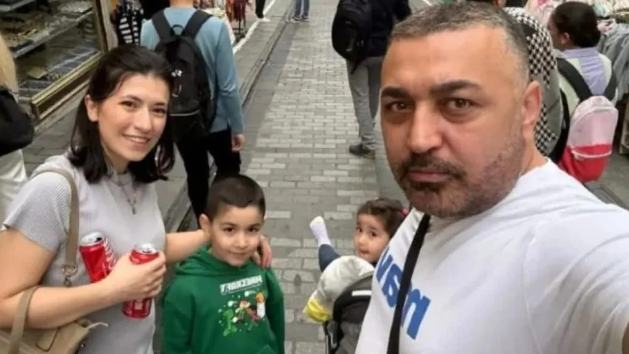 Böcek Ailesi Davasında Mahkemeden Dikkat Çeken Karar