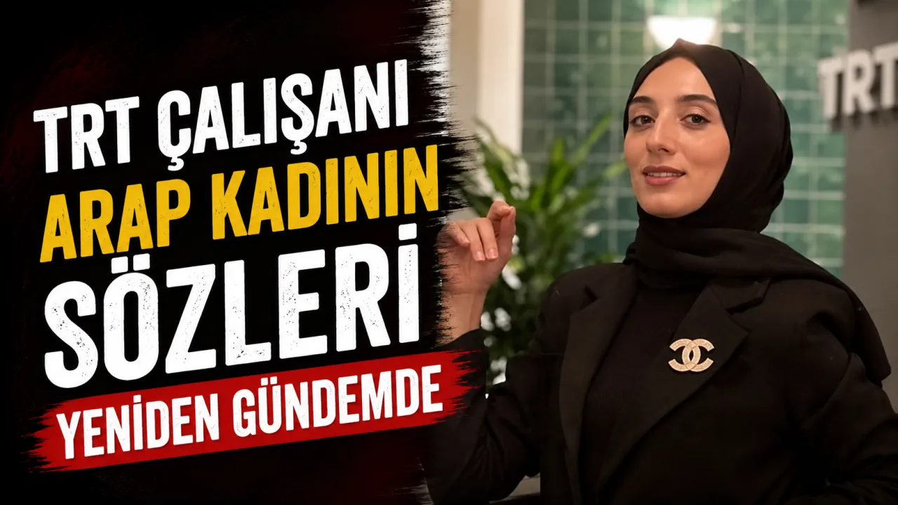 Alevileri Hedef Alan Video Yeniden Gündemde: “Neden Hâlâ İşlem Yapılmadı?”